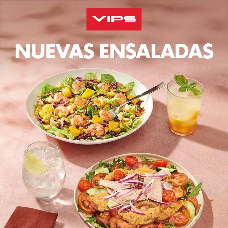 Promociones Vips Smart Portal de la Marina
