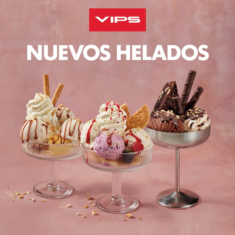 Promociones Vips Smart Portal de la Marina