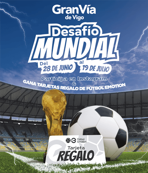 CC_CGV_2026_042_Movil