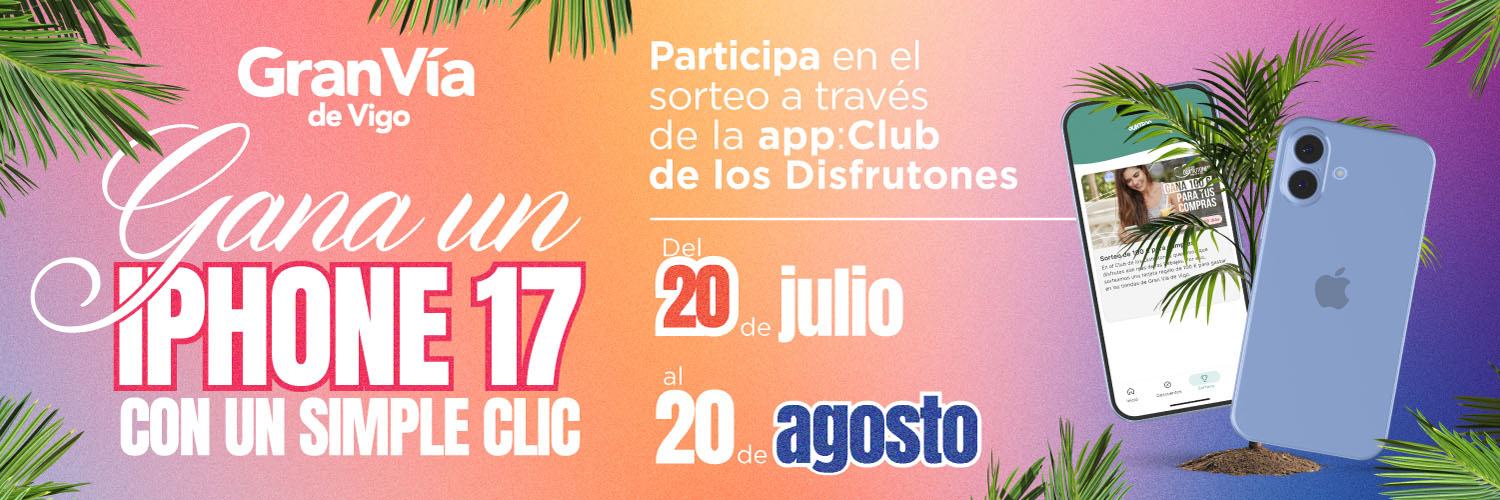 CGV025_0053_Sorteo_iPhone_16_ADAPTACIONES_DIGITALES_Banner_Home