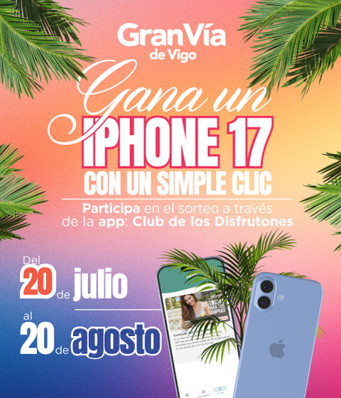 CC_CGV_2026_035_Sorteo_iPhone_Movil