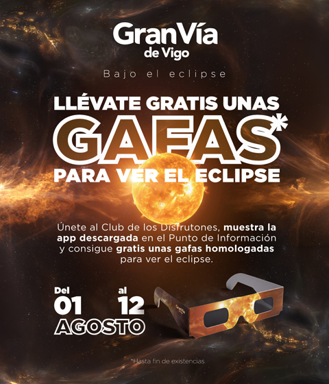 CC_CGV_2026_035_Sorteo_iPhone_Movil