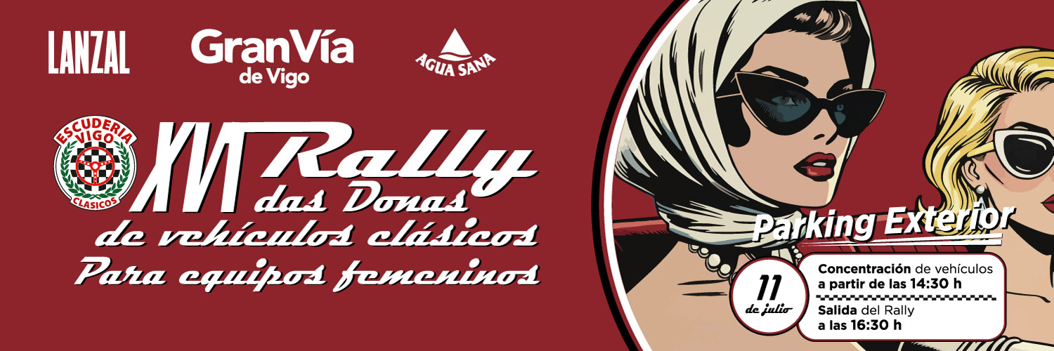 CGV025_0029_Rally_Das_Donas_ADAPTACIONES_DIGITALES_Banner_Home