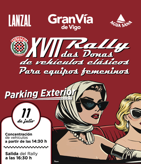CC_CGV_2026_037_Movil