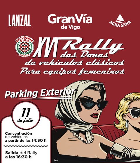 CGV025_0029_Rally_Das_Donas_ADAPTACIONES_DIGITALES_Movil