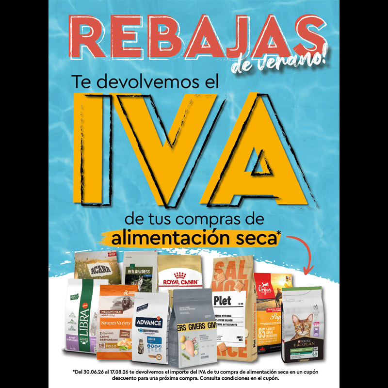 Promociones Guaw Portal de la Marina