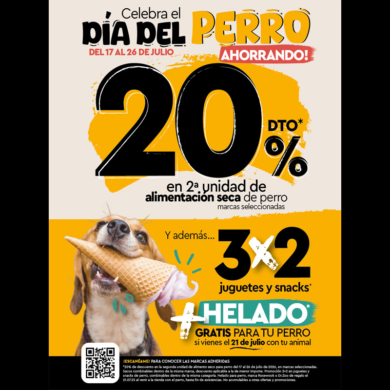 Promociones Guaw Portal de la Marina
