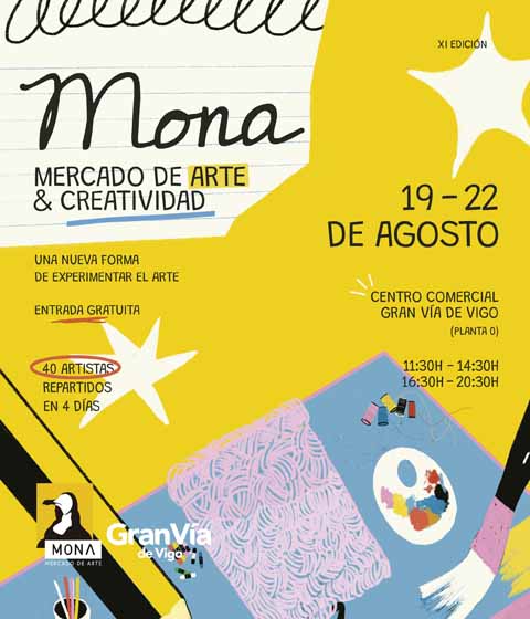 CC CGV 2026 027 Mercado Mona Movil