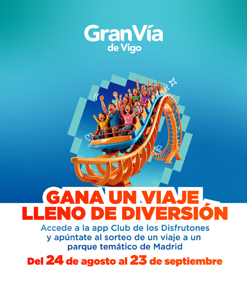 CC CGV 2026 041 Movil