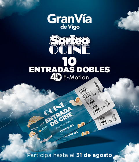 LAR_006_WEB_SORTEO_ENTRADAS_Movil LAR 006 WEB SORTEO ENTRADAS Movil