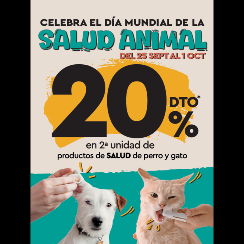 Promociones Guaw Portal de la Marina