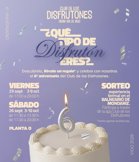 CC CGV 2026 042 Movil