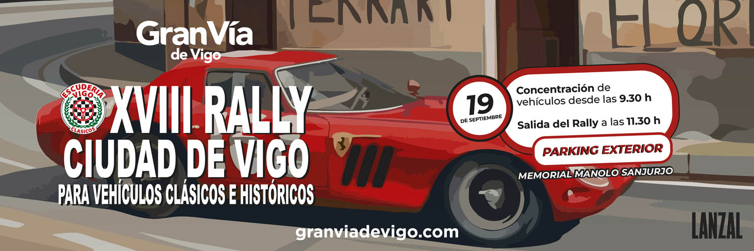 CGV026_0043_Rally_Ciudad_de_Vigo_Banner_Home CGV026 0043 Rally Ciudad De Vigo Banner Home