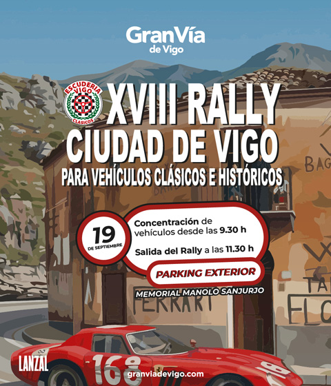 CGV026_0043_Rally_Ciudad_de_Vigo_Movil CGV026 0043 Rally Ciudad De Vigo Movil