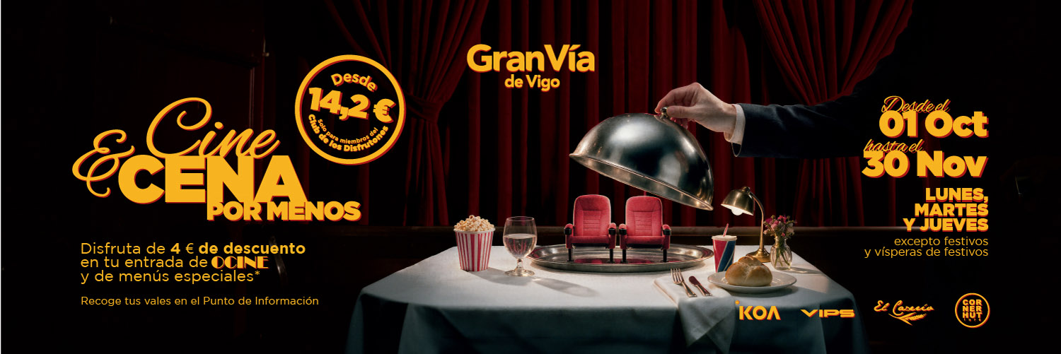 CC CGV 2026 045 WEB
