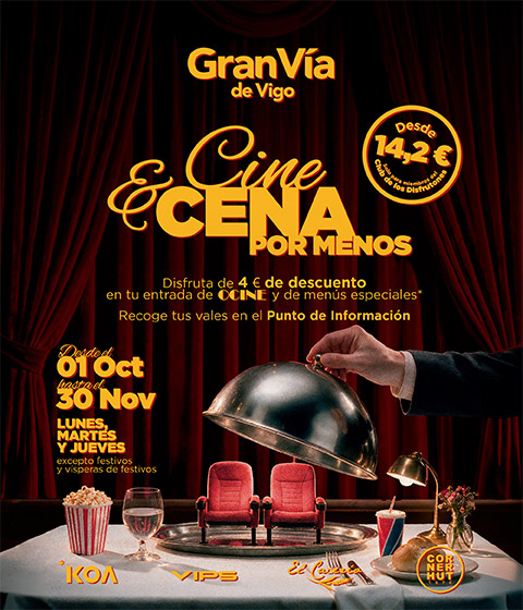 CC CGV 2026 045 WEB Movil 480x560px