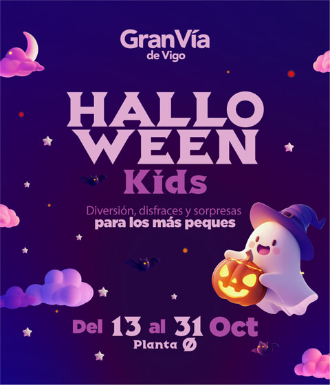 CC_CGV_2026_047_Halloween_Movil CC CGV 2026 047 Halloween Movil