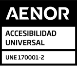 f45f5f80d91d5b8a7f565dceb58edf50a1fefd52.png