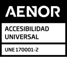 f45f5f80d91d5b8a7f565dceb58edf50a1fefd52.png
