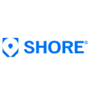 Shore Certification500
